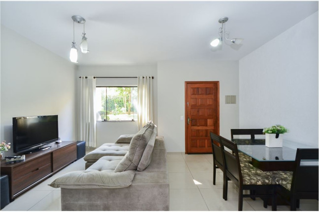 Imagem Casa de Condomínio com 3 Quartos à Venda, 96 m² em Penha - São Paulo Imagem Casa de Condomínio com 3 Quartos à Venda, 96 m² em Penha - São Paulo