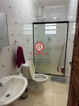 Imagem Imóvel com 1 Quarto à Venda, 30 m² em Maranduba - Ubatuba