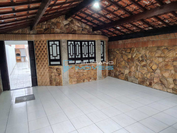 Imagem Casa com 2 Quartos à Venda, 80 m² em Tupi - Praia Grande Imagem Casa com 2 Quartos à Venda, 80 m² em Tupi - Praia Grande