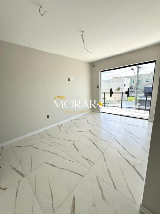 Imagem Apartamento com 2 Quartos para Alugar,  em Nova São Pedro - São Pedro Da Aldeia