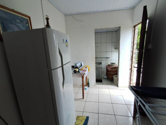 Imagem Casa com 3 Quartos à Venda, 312 m² em Amarante - Videira