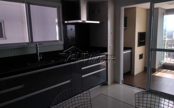 Imagem Apartamento com 3 Quartos para Alugar, 168 m² em Jardim Esplanada - São José Dos Campos Imagem Apartamento com 3 Quartos para Alugar, 168 m² em Jardim Esplanada - São José Dos Campos