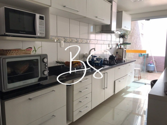 Imagem Casa com 3 Quartos à Venda, 450 m² em Viaduto - Igrejinha