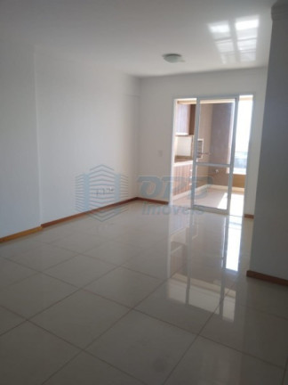 Imagem Apartamento para Alugar, 115 m² em Jardim Paulista - Ribeirão Preto