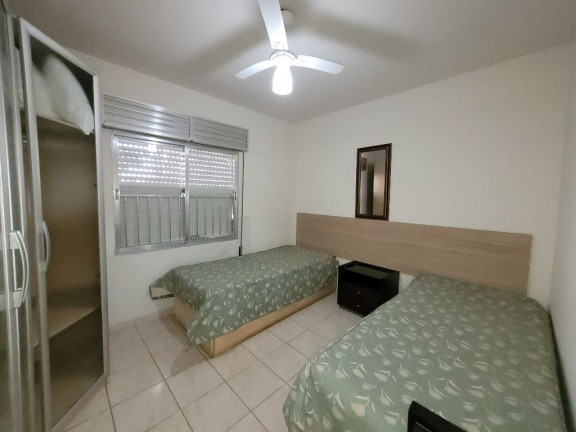 Imagem Apartamento com 2 Quartos à Venda, 90 m² em Pitangueiras - Guarujá Imagem Apartamento com 2 Quartos à Venda, 90 m² em Pitangueiras - Guarujá