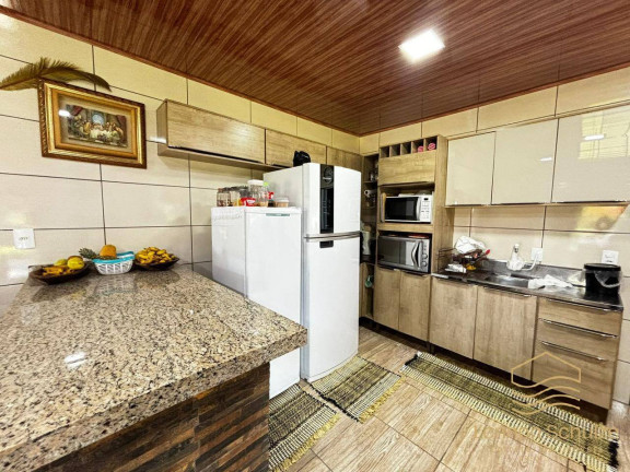 Imagem Chácara com 4 Quartos à Venda, 29 m² em Pinheiros - Balneário Barra Do Sul Imagem Chácara com 4 Quartos à Venda, 29 m² em Pinheiros - Balneário Barra Do Sul