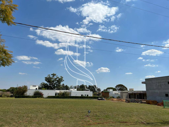 Imagem Terreno à Venda, 2 m² em Portal Japy - Cabreúva Imagem Terreno à Venda, 2 m² em Portal Japy - Cabreúva