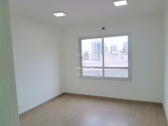 Imagem Sala Comercial à Venda, 69 m² em Paraíso - São Paulo Imagem Sala Comercial à Venda, 69 m² em Paraíso - São Paulo
