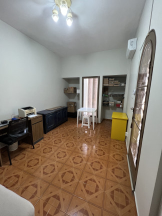 Imagem Casa com 3 Quartos à Venda, 286 m² em Jardim Botânico - Sinop
