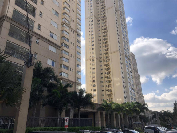 Imagem Apartamento com 3 Quartos para Alugar, 87 m² em Alphaville - Santana De Parnaíba Imagem Apartamento com 3 Quartos para Alugar, 87 m² em Alphaville - Santana De Parnaíba