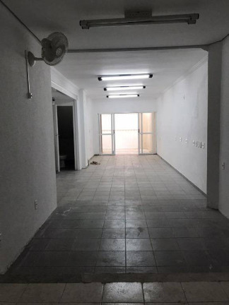 Imagem Casa com 3 Quartos para Alugar, 300 m² em Centro - Sorocaba