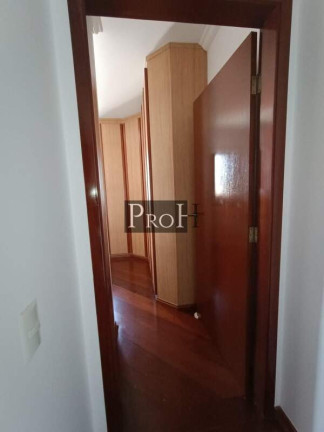 Imagem Apartamento com 3 Quartos à Venda, 106 m² em Cerâmica - São Caetano Do Sul