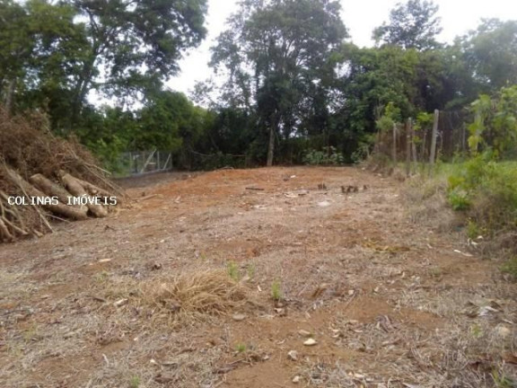 Imagem Terreno à Venda, 900 m² em Depois Do Centro - Ibiúna Imagem Terreno à Venda, 900 m² em Depois Do Centro - Ibiúna