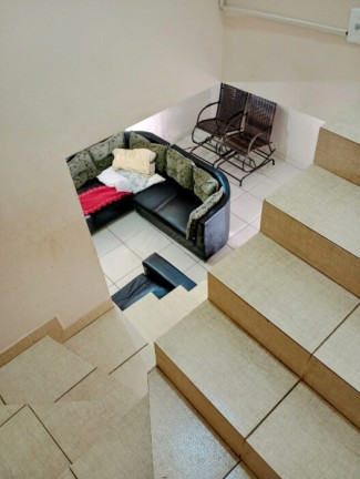 Imagem Sobrado com 4 Quartos à Venda, 280 m² em Residencial Barravento - Goiânia Imagem Sobrado com 4 Quartos à Venda, 280 m² em Residencial Barravento - Goiânia