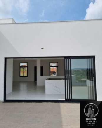 Imagem Casa com 3 Quartos à Venda, 250 m² em Village Araçoiaba - Araçoiaba Da Serra Imagem Casa com 3 Quartos à Venda, 250 m² em Village Araçoiaba - Araçoiaba Da Serra
