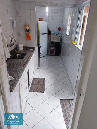 Imagem Sobrado com 3 Quartos à Venda, 222 m² em Vila Maria - São Paulo Imagem Sobrado com 3 Quartos à Venda, 222 m² em Vila Maria - São Paulo