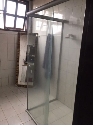 Imagem Casa com 2 Quartos à Venda, em Coroa Vermelha - Santa Cruz Cabrália Imagem Casa com 2 Quartos à Venda, em Coroa Vermelha - Santa Cruz Cabrália