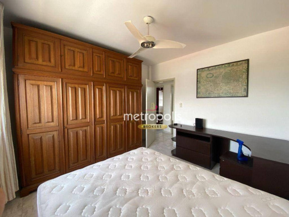 Imagem Apartamento com 3 Quartos para Alugar, 110 m² em Cerâmica - São Caetano Do Sul Imagem Apartamento com 3 Quartos para Alugar, 110 m² em Cerâmica - São Caetano Do Sul