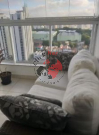 Imagem Apartamento com 2 Quartos à Venda, 70 m² em Baeta Neves - São Bernardo Do Campo Imagem Apartamento com 2 Quartos à Venda, 70 m² em Baeta Neves - São Bernardo Do Campo