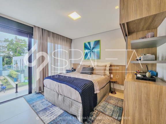 Imagem Sobrado com 5 Quartos à Venda, 423 m² em Riviera De São Lourenço - Bertioga Imagem Sobrado com 5 Quartos à Venda, 423 m² em Riviera De São Lourenço - Bertioga