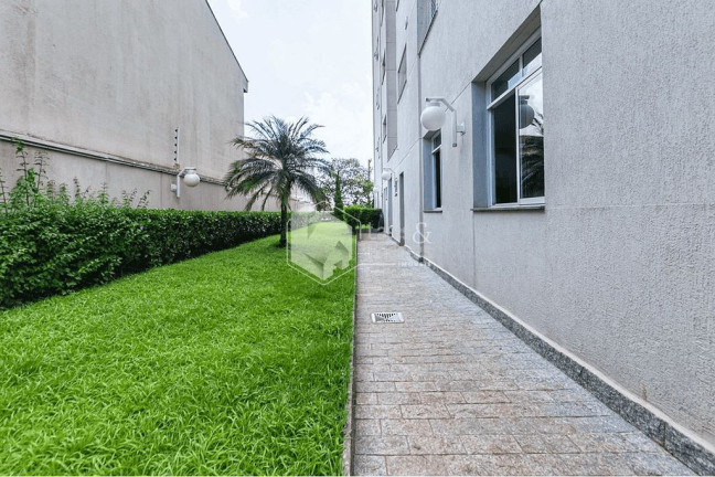 Imagem Apartamento com 2 Quartos à Venda, 69 m² em Vila Moinho Velho - São Paulo Imagem Apartamento com 2 Quartos à Venda, 69 m² em Vila Moinho Velho - São Paulo