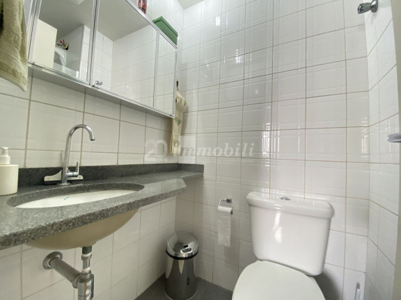 Imagem Apartamento com 2 Quartos à Venda, 50 m² em Santa Cecília - São Paulo Imagem Apartamento com 2 Quartos à Venda, 50 m² em Santa Cecília - São Paulo
