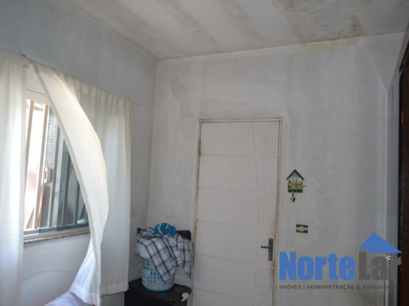 Imagem Casa com 1 Quarto à Venda, 140 m² em Vila Siqueira (zona Norte) - São Paulo