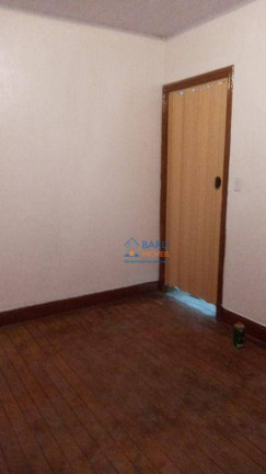 Imagem Sobrado com 2 Quartos à Venda ou Locação, 100 m² em Lapa - São Paulo