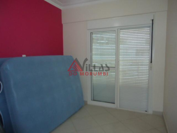 Imagem Apartamento com 5 Quartos à Venda, 136 m² em Riviera De São Lourenço - Bertioga