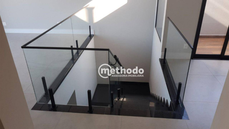 Imagem Casa com 3 Quartos à Venda, 247 m² em Roncáglia - Valinhos Imagem Casa com 3 Quartos à Venda, 247 m² em Roncáglia - Valinhos