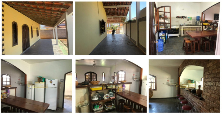 Imagem Casa com 2 Quartos à Venda,  em Peró - Cabo Frio
