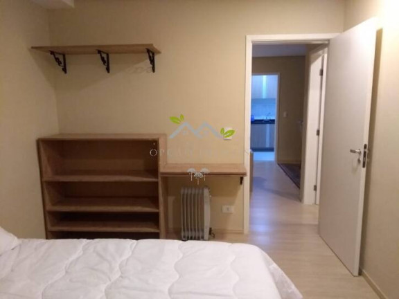 Imagem Apartamento com 5 Quartos à Venda, 195 m² em Vila Capivari - Campos Do Jordão Imagem Apartamento com 5 Quartos à Venda, 195 m² em Vila Capivari - Campos Do Jordão