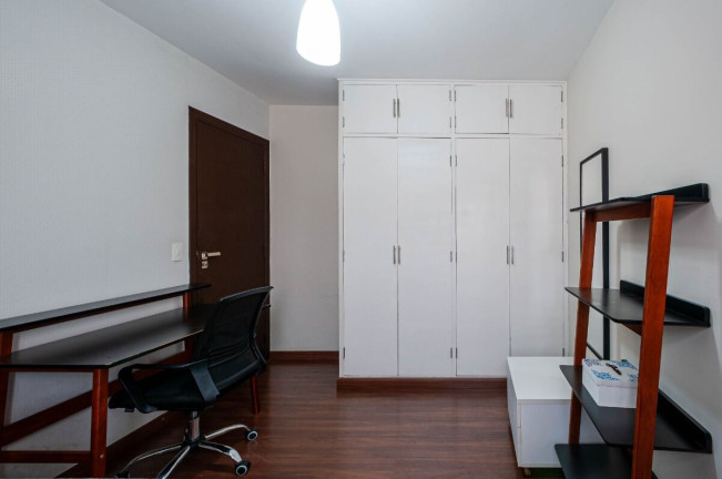 Imagem Casa com 3 Quartos à Venda, 234 m² em Parque Mandaqui - São Paulo Imagem Casa com 3 Quartos à Venda, 234 m² em Parque Mandaqui - São Paulo