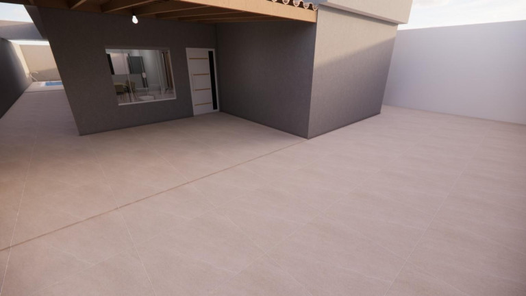 Imagem Casa com 3 Quartos à Venda, 352 m² em Jardim Comendador - Itanhaém Imagem Casa com 3 Quartos à Venda, 352 m² em Jardim Comendador - Itanhaém