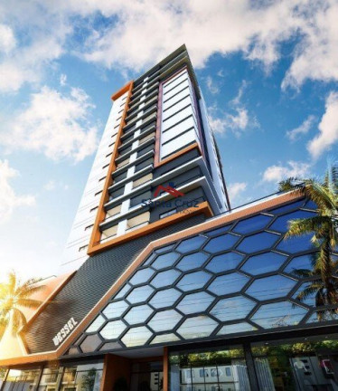 Foto do imóvel Apartamento com 3 Quartos à Venda, em Meia Praia - Itapema Foto do imóvel Apartamento com 3 Quartos à Venda, em Meia Praia - Itapema