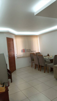 Imagem Casa com 2 Quartos à Venda, 76 m² em Araras - Teresópolis Imagem Casa com 2 Quartos à Venda, 76 m² em Araras - Teresópolis