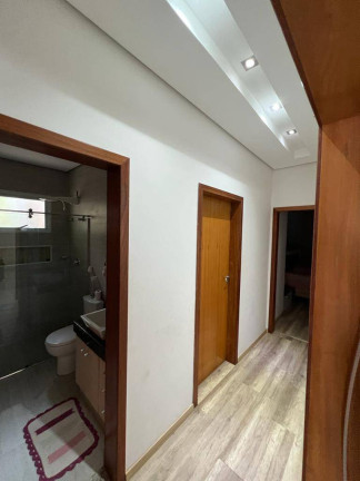 Imagem Casa com 6 Quartos à Venda, 5.000 m² em Castanho - Jundiaí Imagem Casa com 6 Quartos à Venda, 5.000 m² em Castanho - Jundiaí