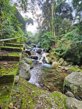 Imagem Casa com 8 Quartos à Venda, 1.000 m² em Garrafão - Guapimirim