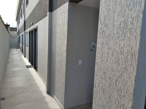 Imagem Sobrado com 2 Quartos à Venda, 60 m² em Canto Do Forte - Praia Grande Imagem Sobrado com 2 Quartos à Venda, 60 m² em Canto Do Forte - Praia Grande