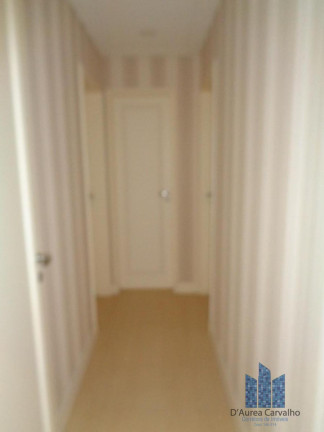 Imagem Apartamento com 2 Quartos à Venda, 125 m² em Chácara Klabin - São Paulo Imagem Apartamento com 2 Quartos à Venda, 125 m² em Chácara Klabin - São Paulo