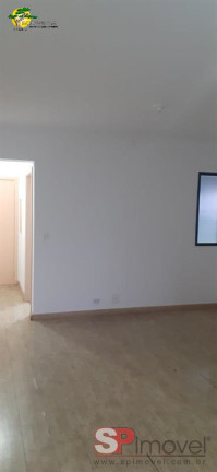 Imagem Apartamento com 3 Quartos para Alugar, 83 m² em Lauzane Paulista - São Paulo