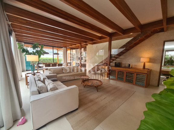 Imagem Casa com 4 Quartos à Venda, 340 m² em Tamboré - Santana De Parnaíba Imagem Casa com 4 Quartos à Venda, 340 m² em Tamboré - Santana De Parnaíba