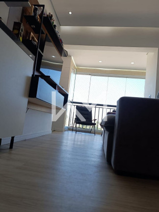 Imagem Apartamento com 2 Quartos à Venda, 60 m² em Jardim Bom Clima - Guarulhos Imagem Apartamento com 2 Quartos à Venda, 60 m² em Jardim Bom Clima - Guarulhos
