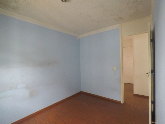 Imagem Apartamento com 2 Quartos à Venda, 48 m² em Guaianazes - São Paulo Imagem Apartamento com 2 Quartos à Venda, 48 m² em Guaianazes - São Paulo