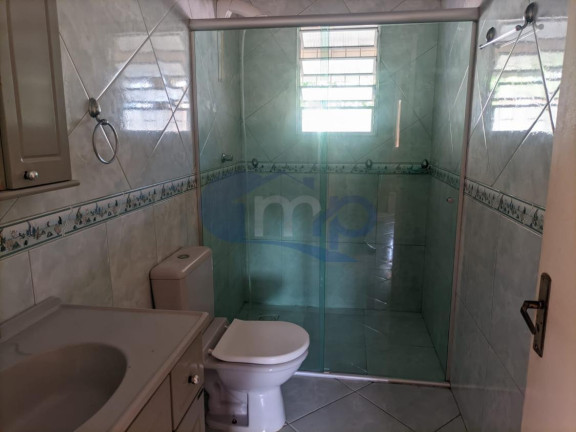 Imagem Casa com 3 Quartos à Venda, 208 m² em Praia Da Cal - Torres Imagem Casa com 3 Quartos à Venda, 208 m² em Praia Da Cal - Torres