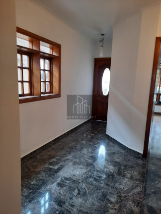 Imagem Casa com 3 Quartos à Venda, 300 m² em Alphaville - Santana De Parnaíba Imagem Casa com 3 Quartos à Venda, 300 m² em Alphaville - Santana De Parnaíba