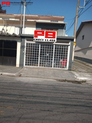 Casa com 3 Quartos à Venda, 150 m² em Cidade Monções - São Paulo