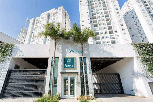 Foto do imóvel Sala Comercial à Venda, 75 m² em Jardim Ana Maria - Jundiaí