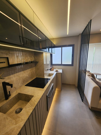 Imagem Studio com 1 Quarto à Venda, 25 m² em Pinheiros - São Paulo Imagem Studio com 1 Quarto à Venda, 25 m² em Pinheiros - São Paulo
