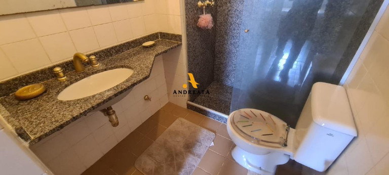 Imagem Apartamento com 2 Quartos à Venda, 73 m² em Recreio Dos Bandeirantes - Rio De Janeiro